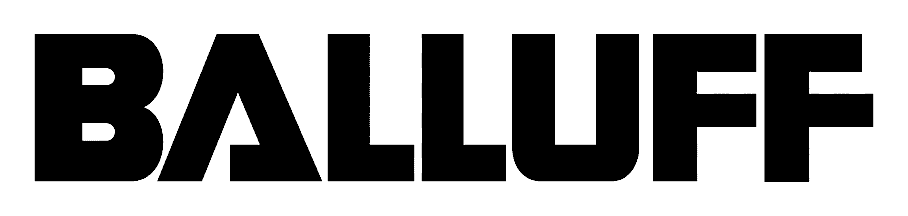 Balluff