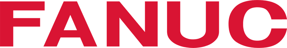 Fanuc