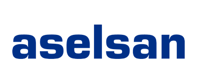 Aselsan