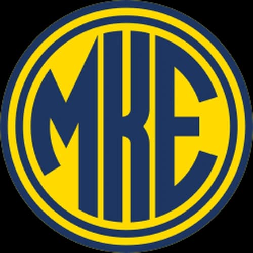 MKE (Makina ve Kimya Endüstrisi)