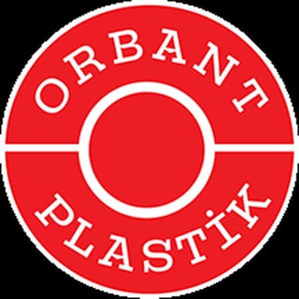 Orbant Plastik