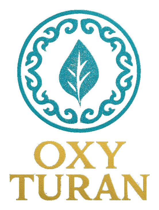 Oxy Turan