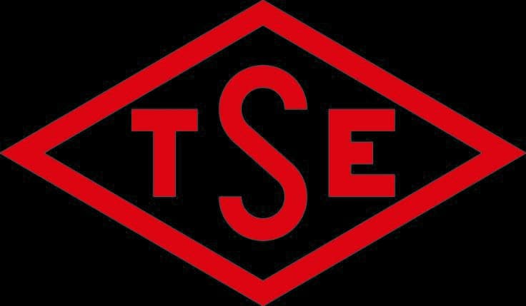 TSE (Türk Standardları Enstitüsü)