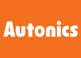Autonics