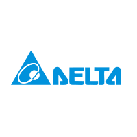 DELTA