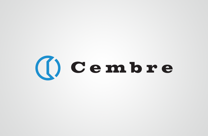 Cembre
