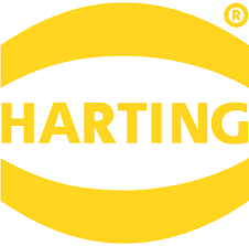 Harting