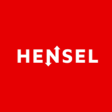 Hensel