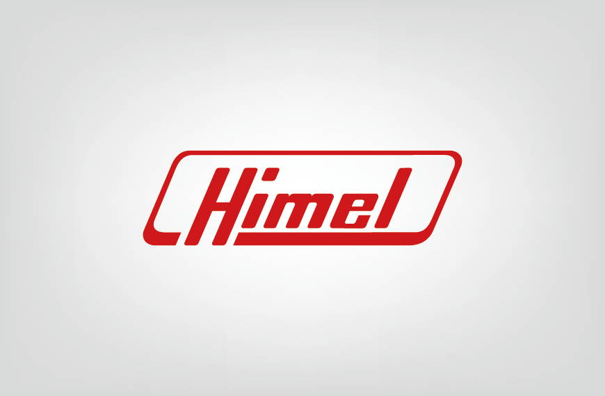Himel