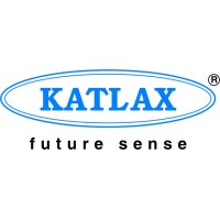 Katlax