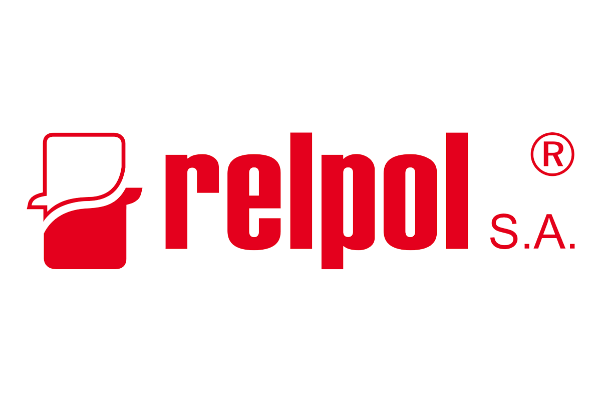 Relpol