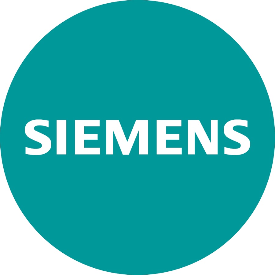 Siemens