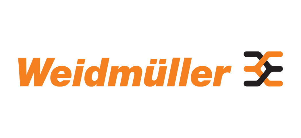 Weidmuller